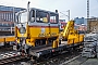 Windhoff 2339 - DIE-LEI "53 07615"
06.03.2018 - Frankfurt (Main), Bahnhof West
Marvin Fries