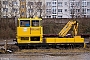 Windhoff 2343 - DB AG "53 0765-7"
16.12.2012 - Hagen, Güterbahnhof
Ingmar Weidig