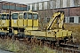 Windhoff 2345 - Dillinger Hütte
15.12.1999 - Dillingen (Saar)
Mathias Bootz