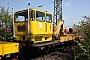 Windhoff 2349 - EVG "53 07715"
04.05.2014 - Hanau, Hauptbahnhof
Ralph Mildner [†]