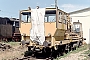 Windhoff 2359 - BayBa
08.08.2015 - Nördlingen, Bayerisches Eisenbahn-Museum
Steffen Hartz