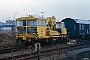 Windhoff 2378 - DB "97 17 39 001 17-2"
16.01.1988 - Landau (Pfalz), Hauptbahnhof
Ingmar Weidig