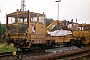 Windhoff 2385 - Koehne "97 17 39 501 17-1"
06.06.1995 - Duisburg
Mathias Bootz