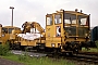 Windhoff 2385 - Koehne "97 17 39 501 17-1"
06.06.1995 - Duisburg
Mathias Bootz