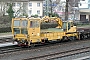 Windhoff 2409 - LW "20013"
16.12.2002 - Stockstadt (Main)
Ralph Mildner [†]