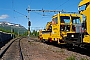 Windhoff 2409 - LW "97 17 39 504 17-5"
02.07.2008 - Abisko
Carsten Frank