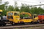 Windhoff 2409 - LW "97 17 39 504 17-5"
01.07.2008 - Abisko
Carsten Frank