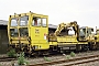 Windhoff 2412 - DB Bahnbau "97 17 39 002 17-0"
26.07.2002 - Karlsruhe
Mathias Bootz