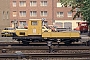 WMD 195x - DB "50.8340"
07.06.1979 - Aachen, Hauptbahnhof
Martin Welzel