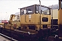 Waggon-Union 16709 - DB AG "53 0198-1"
16.01.1994 - Frankfurt (Main)-Hbf
Mathias Bootz