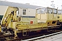 Waggon-Union 16709 - DB AG "53 0198-1"
16.01.1994 - Frankfurt (Main)-Hbf
Mathias Bootz