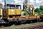 Waggon-Union 16725 - DB AG "53 0214-6"
04.06.1998 - Wetzlar
Mathias Bootz