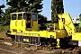 Waggon-Union 16734 - Stadt Freiburg "Skl 53"
08.07.2002 - Freiburg (im Breisgau)
Mathias Bootz