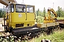 Waggon-Union 16736 - DB AG "53 0225-2"
19.07.2000 - Weil am Rhein-Haltingen
Mathias Bootz