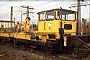 Waggon-Union 16737 - DB AG "53 0226-0"
20.03.1994 - Fulda
Mathias Bootz