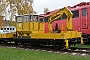 WU 16742 - BSW Koblenz-Lützel "530 231-0"
16.11.2024 - Koblenz
Frank Glaubitz