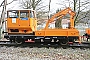 Waggon-Union 16749 - Granitbahn "Skl 053-0238"
28.02.2020 - Passau - Grubweg
Jochen Schrüfer