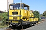 Waggon-Union 16751 - Privat "53 0240-1"
07.09.2009 - Hofheim (Unterfranken)
Dietmar Stresow