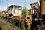 Waggon-Union 16754 - DB AG "53 0243-5"
09.08.2002 - Stuttgart-Kornwestheim
Mathias Bootz