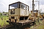 Waggon-Union 16754 - DB AG "53 0243-5"
09.08.2002 - Stuttgart- Kornwestheim
Mathias Bootz