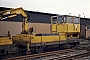 Waggon-Union 16759 - DB AG "53 0248-4"
10.02.1995 - HeilbronnMathias Bootz