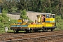 Waggon-Union 16763 - DBG "53 0252-6"
21.04.2005 - Oberhausen-Osterfeld-Süd
Peter Nagelschmidt