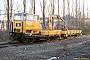 Waggon-Union 16778 - DB "53.0267"
08.02.1989 - Holdorf, Bahnhof
Rolf Köstner