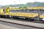 Waggon-Union 16809 - DBG "03 0256-2"
25.06.2013 - Duisburg-Wedau
Mathias Bootz