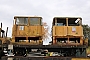 Waggon-Union 16816 - Strube "03 0263-8"
25.10.2020 - Buchholz (Nordheide)
Andreas Kriegisch