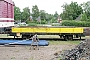 Waggon-Union 16822 - CFL Cargo "03 0269"
19.06.2011 - Niebüll
Mathias Bootz