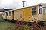 Waggon-Union 17548 - DB Netz "96 0023-0"
23.10.2005 - Graben-Neudorf
Wolfgang Mauser