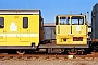 Waggon-Union 17565 - DB "96.0015"
10.01.1998 - Ulm
Mathias Bootz