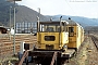 Waggon-Union 17576 - DB AG "96 0010-7"
02.04.1995 - Hausach, Bahnhof
Stefan Motz