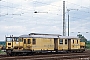 Waggon-Union 17576 - DB AG "96 0010-7"
25.05.1996 - Schifferstadt
Ingmar Weidig