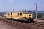 WU 17576 - DB "96.0010"
11.06.1992 - Gottenheim
Archiv Ingmar Weidig