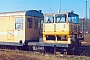 Waggon-Union 17582 - DB AG "96 0024-8"
21.03.1998 - Oberhausen-Osterfeld
Dietmar Stresow