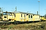 Waggon-Union 17582 - DB AG "96 0024-8"
21.03.1998 - Oberhausen, Bahnbetriebswerk Oberhausen-Osterfeld
Dietmar Stresow