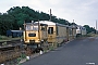 Waggon-Union 17582 - DB AG "96 0024-8"
15.08.1995 - Nidda
Ingmar Weidig