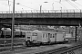 Waggon-Union 17583 - DB "96.0024"
27.06.1982 - Ulm
Dr. Günther Barths