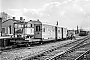 Waggon-Union 17586 - DB AG "96 0011-5"
28.03.1997 - Limburg (Lahn), Bahnhof
Malte Werning