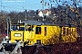 Waggon-Union 17590 - DB AG "96 0023-0"
31.01.1996 - Tübingen
Stefan Motz