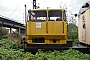 Waggon-Union 17590 - DB Netz "96 0023-0"
23.10.2005 - Graben-Neudorf
Wolfgang Mauser