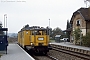 Waggon-Union 17591 - DB AG "96 0023-0"
11.10.1995 - Oberzell
Stefan Motz