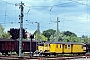 Waggon-Union 17591 - DB AG "96 0023-0"
01.06.1996 - Reutlingen, Hauptbahnhof
Stefan Motz