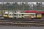 Waggon-Union 17591 - ?
26.02.2021 - Mannheim, Ranigerbahnhof
Joachim Lutz