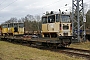 Waggon-Union 17602 - RAR "96 0007-3"
06.01.2007 - Neuoffingen
Werner Peterlick