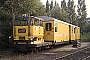 Waggon-Union 17606 - DB "96.0019"
10.09.1979 - Rheine, Bahnbetriebswerk Rheine P
Martin Welzel
