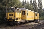 Waggon-Union 17606 - DB "96.0019"
10.09.1979 - Rheine, Bahnbetriebswerk Rheine P
Martin Welzel