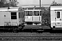 Waggon-Union 17607 - DB "96.0019"
10.06.1989 - Oberhausen, Hauptbahnhof
Malte Werning