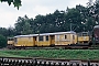 WU 17607 - DGEG "96 0019-8"
25.08.2004 - Bochum-Dahlhausen, Eisenbahnmuseum
Ingmar Weidig